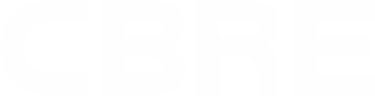 Client logo 2